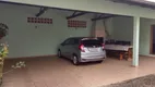 Foto 18 de Sobrado com 5 Quartos à venda, 192m² em Tabuleiro, Barra Velha