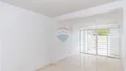 Foto 65 de Casa com 4 Quartos à venda, 179m² em Ganchinho, Curitiba