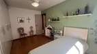 Foto 8 de Apartamento com 3 Quartos à venda, 115m² em Maceió, Niterói