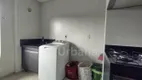 Foto 9 de Apartamento com 2 Quartos à venda, 80m² em Centro, Jaraguá do Sul