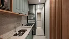 Foto 15 de Apartamento com 2 Quartos à venda, 65m² em Jardim América, Goiânia