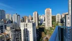 Foto 8 de Apartamento com 1 Quarto à venda, 41m² em Vila Andrade, São Paulo