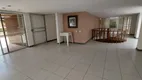 Foto 76 de Apartamento com 4 Quartos à venda, 517m² em Tamarineira, Recife
