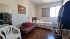 Foto 8 de Apartamento com 3 Quartos à venda, 115m² em Centro, Piracicaba