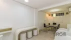Foto 19 de Apartamento com 1 Quarto à venda, 37m² em Menino Deus, Porto Alegre
