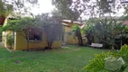 Foto 2 de Casa com 3 Quartos à venda, 184m² em Butantã, São Paulo