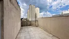 Foto 43 de Cobertura com 3 Quartos à venda, 232m² em Centro, São Bernardo do Campo