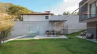 Foto 5 de Casa com 4 Quartos à venda, 350m² em Mangabeiras, Belo Horizonte