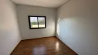 Foto 11 de Casa com 2 Quartos à venda, 66m² em Fraron, Pato Branco