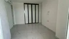 Foto 15 de Apartamento com 3 Quartos à venda, 155m² em Cocó, Fortaleza