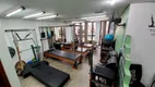 Foto 14 de Sala Comercial para venda ou aluguel, 36m² em Menino Deus, Porto Alegre