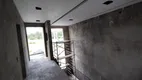 Foto 12 de Sobrado com 4 Quartos à venda, 236m² em Brigadeira, Canoas