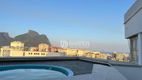Foto 8 de Cobertura com 4 Quartos para venda ou aluguel, 150m² em Barra da Tijuca, Rio de Janeiro