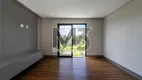 Foto 32 de Casa de Condomínio com 4 Quartos à venda, 472m² em Alphaville Dom Pedro, Campinas