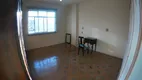 Foto 9 de Apartamento com 3 Quartos à venda, 152m² em Tijuca, Rio de Janeiro