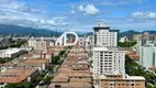 Foto 27 de Apartamento com 3 Quartos à venda, 129m² em Aparecida, Santos