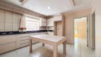 Foto 15 de Casa com 3 Quartos à venda, 150m² em Uniao, Estância Velha