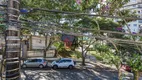 Foto 45 de Casa com 4 Quartos à venda, 205m² em Campo Belo, São Paulo
