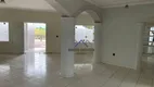 Foto 19 de Imóvel Comercial com 4 Quartos à venda, 240m² em Jardim Florestal, Jundiaí