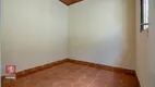 Foto 5 de Casa com 1 Quarto para alugar, 26m² em Jabaquara, São Paulo