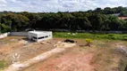 Foto 5 de Lote/Terreno à venda, 154m² em Santa Cândida, Curitiba