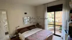 Foto 16 de Apartamento com 3 Quartos à venda, 197m² em Itaim Bibi, São Paulo