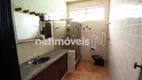 Foto 16 de Casa com 4 Quartos à venda, 360m² em Ouro Preto, Belo Horizonte