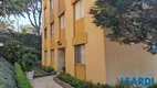 Foto 32 de Apartamento com 2 Quartos à venda, 68m² em Butantã, São Paulo
