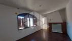 Foto 12 de Apartamento com 2 Quartos para alugar, 135m² em São João, Santa Maria