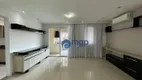 Foto 2 de Apartamento com 3 Quartos à venda, 79m² em Vila Maria, São Paulo