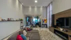 Foto 6 de Casa de Condomínio com 3 Quartos à venda, 228m² em Urbanova, São José dos Campos