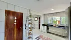 Foto 31 de Casa de Condomínio com 4 Quartos à venda, 445m² em Granja Viana, Embu das Artes