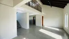Foto 7 de Casa de Condomínio com 3 Quartos à venda, 322m² em Rio Tavares, Florianópolis