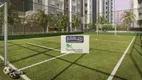 Foto 15 de Apartamento com 2 Quartos à venda, 45m² em Jardim Ipaussurama, Campinas