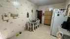 Foto 5 de Casa com 3 Quartos à venda, 92m² em Centro, Nova Friburgo