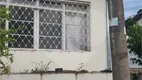 Foto 28 de Casa com 3 Quartos à venda, 300m² em Vila Independência, Piracicaba