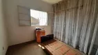 Foto 17 de Casa com 3 Quartos à venda, 129m² em Vila Nova, Campinas