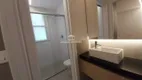 Foto 12 de Apartamento com 2 Quartos à venda, 65m² em Lourdes, Belo Horizonte