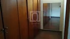 Foto 12 de Sobrado com 3 Quartos à venda, 180m² em Vila Jardini, Sorocaba