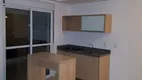 Foto 9 de Apartamento com 1 Quarto para alugar, 40m² em Altos do Esplanada, São José dos Campos