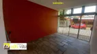 Foto 34 de Casa com 3 Quartos à venda, 190m² em Vila Nova, Salto