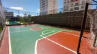 Foto 7 de Apartamento com 2 Quartos para alugar, 34m² em Santo Amaro, São Paulo