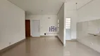 Foto 18 de Casa de Condomínio com 3 Quartos à venda, 100m² em Coxipó da Ponte, Cuiabá