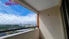 Foto 2 de Apartamento com 3 Quartos à venda, 79m² em Paralela, Salvador
