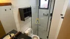 Foto 15 de Apartamento com 3 Quartos à venda, 121m² em Anhangabau, Jundiaí