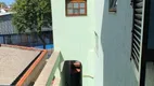 Foto 25 de Sobrado com 3 Quartos à venda, 252m² em Vila Helena, Santo André