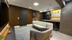 Foto 5 de Apartamento com 3 Quartos à venda, 117m² em Belenzinho, São Paulo