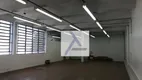 Foto 4 de Prédio Comercial para alugar, 785m² em Santo Amaro, São Paulo