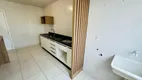 Foto 12 de Apartamento com 2 Quartos à venda, 78m² em Centro, Criciúma
