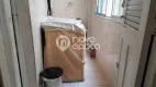 Foto 20 de Apartamento com 2 Quartos à venda, 68m² em Pilares, Rio de Janeiro